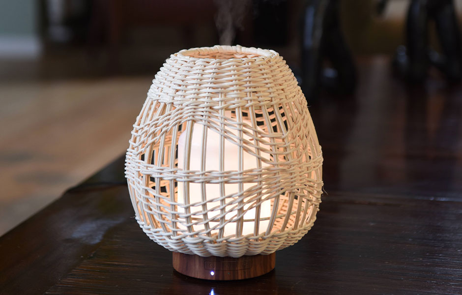 The fine cool mist diffusion1