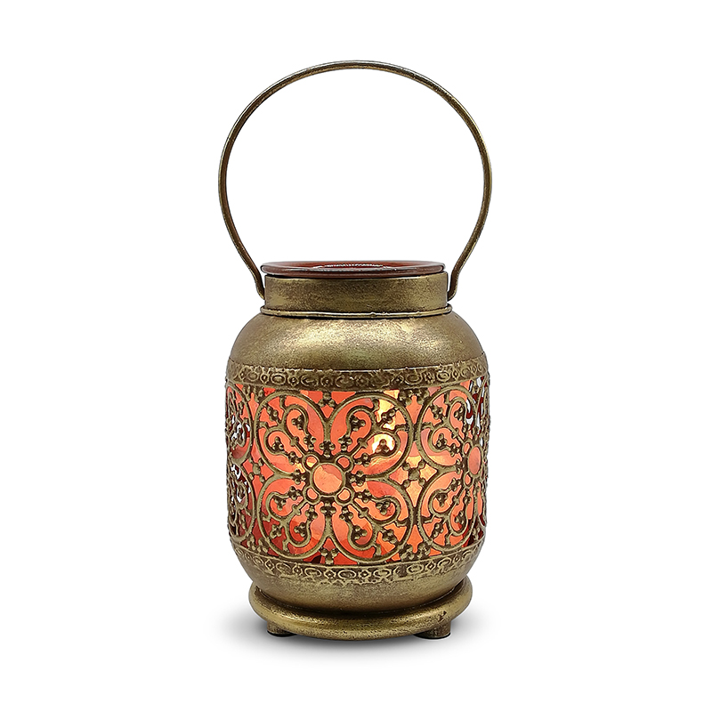 Oil&wax warmer