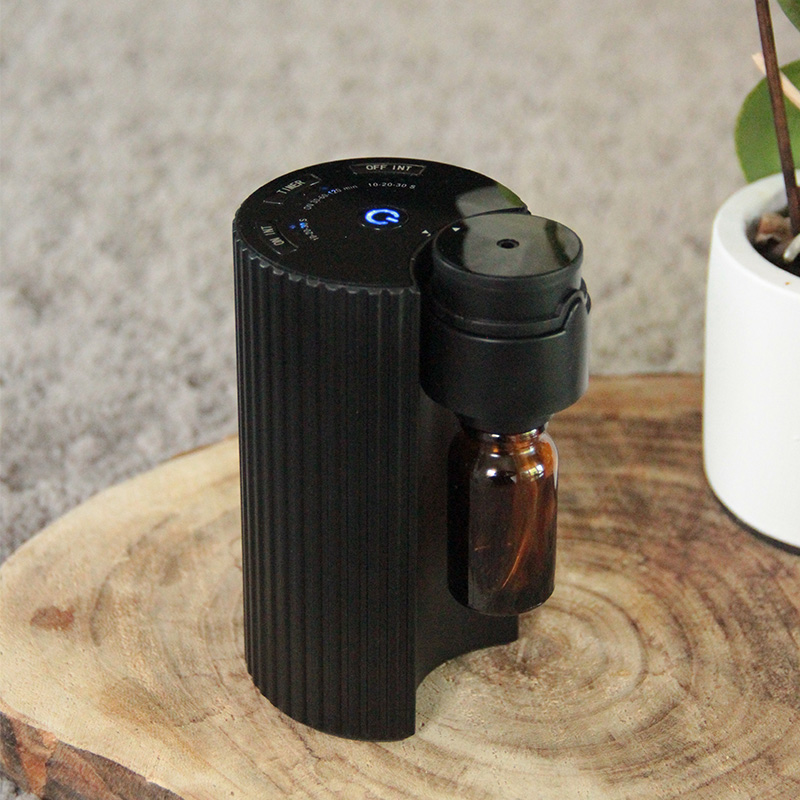 Aroma Atomizer-5ml/10ml/15ml USB