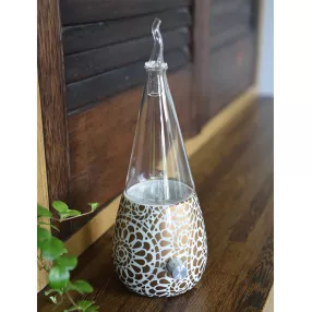 Cersei Mandala Ceramic Nebulizer