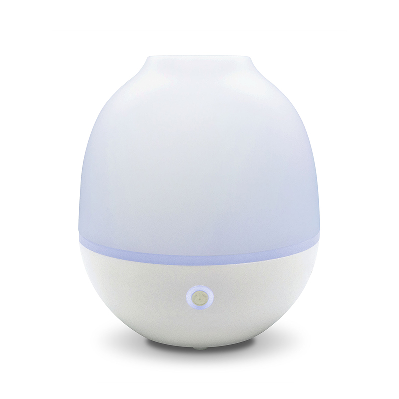 Aroma Diffuser-100ml USB