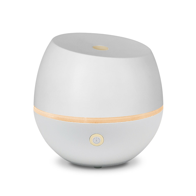 Aroma Diffuser-100ml USB