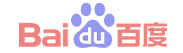 BAIDU