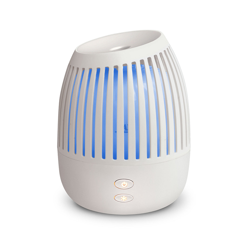 Aroma Diffuser-100ml USB