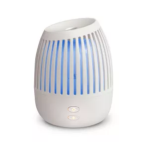 WB23 Marco 100ml Plastic Ultrasonic Diffuser