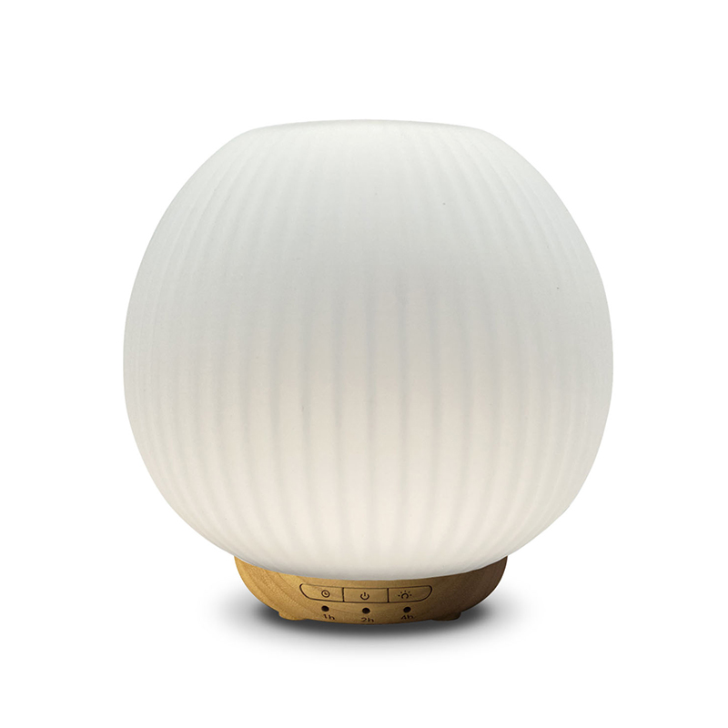 Aroma Diffuser-150ml