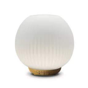 WB150A Beijing 150ml Glass Ultrasonic Diffuser