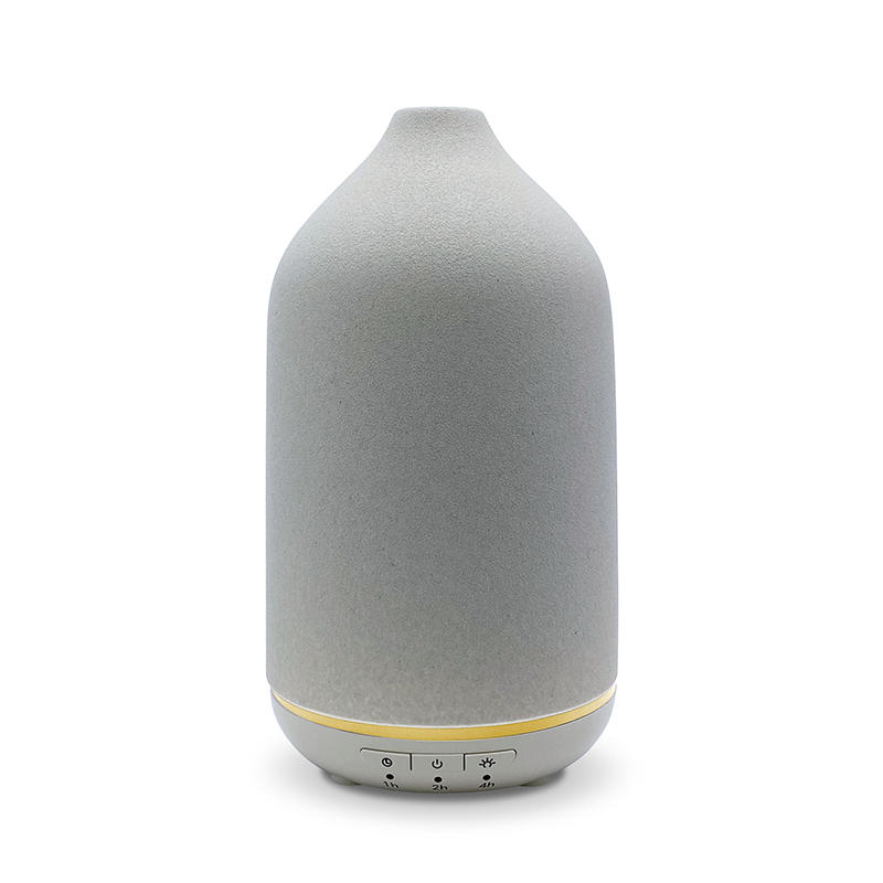 Aroma Diffuser-150ml