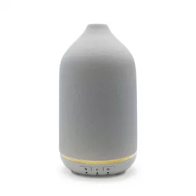 WB150A Leo 150ml Ceramic Ultrasonic Diffuser