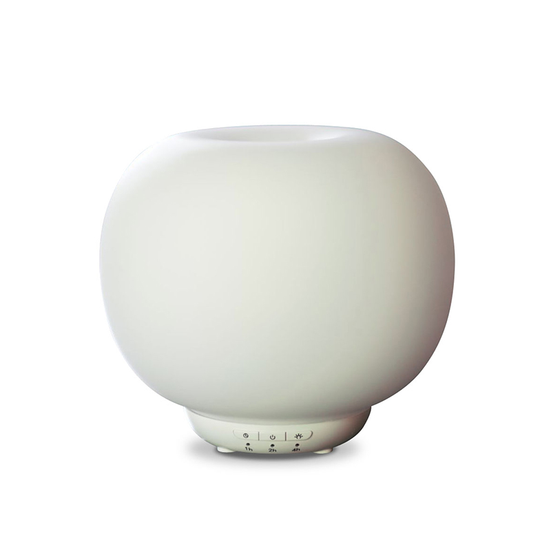 Aroma Diffuser-150ml