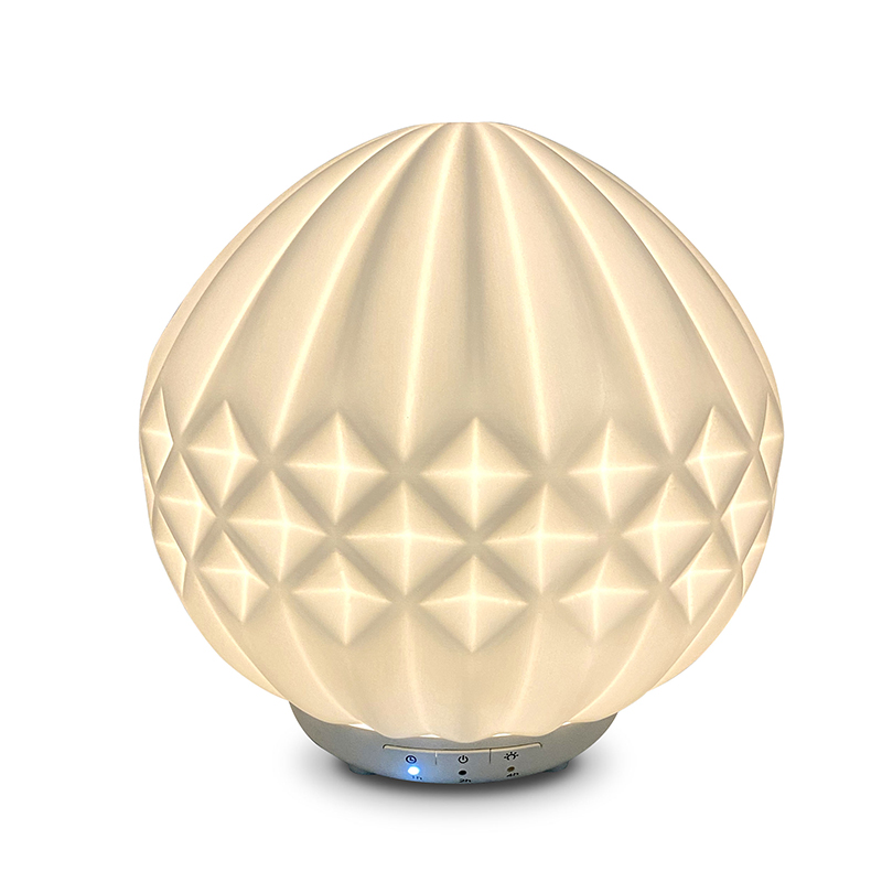 Aroma Diffuser-150ml