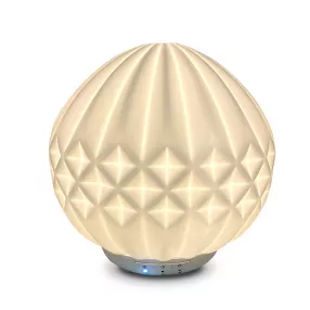WB150A Spacey 150ml Ceramic Ultrasonic Diffuser