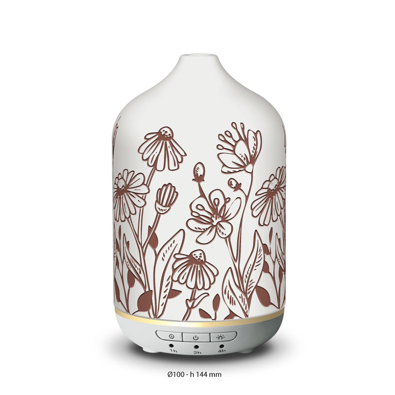 Aroma Diffuser-150ml