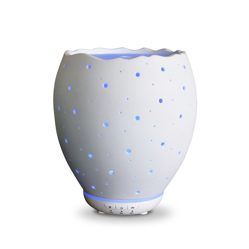 Aroma Diffuser-150ml
