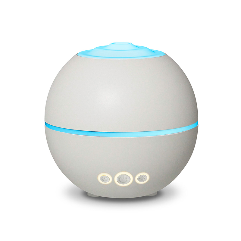 Aroma Diffuser-250ml