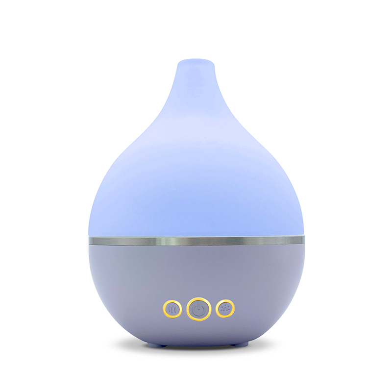 Aroma Diffuser-250ml