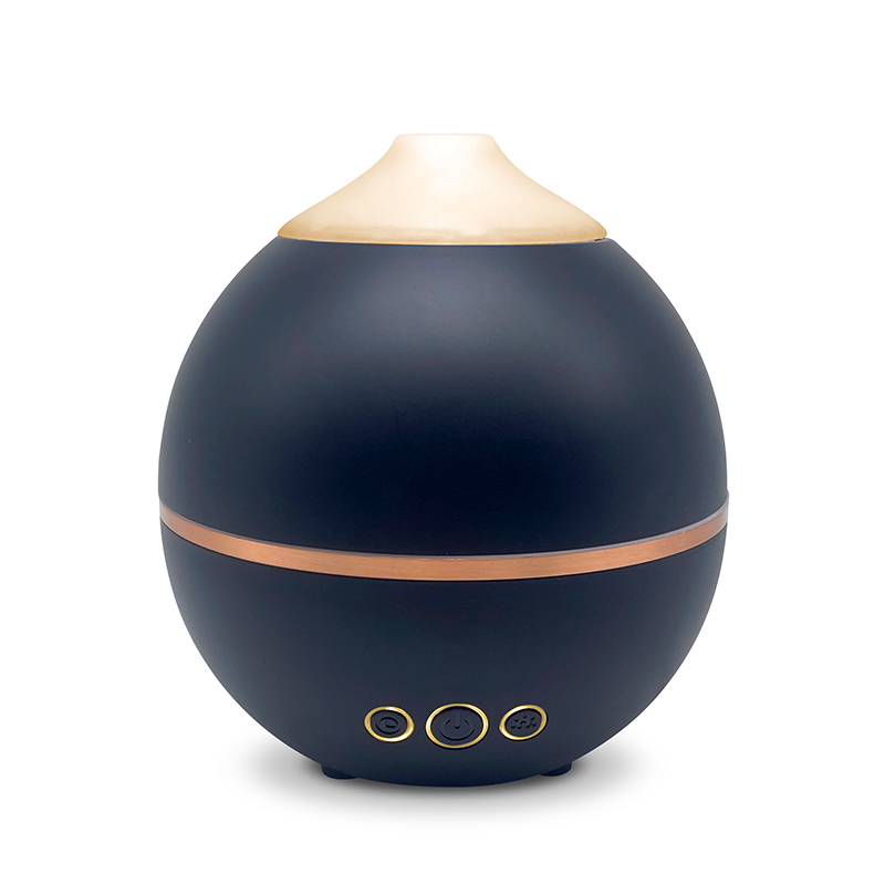 Aroma Diffuser-250ml
