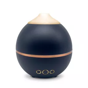 WB20 Santdiago 250ml Plastic Ultrasonic Diffuser