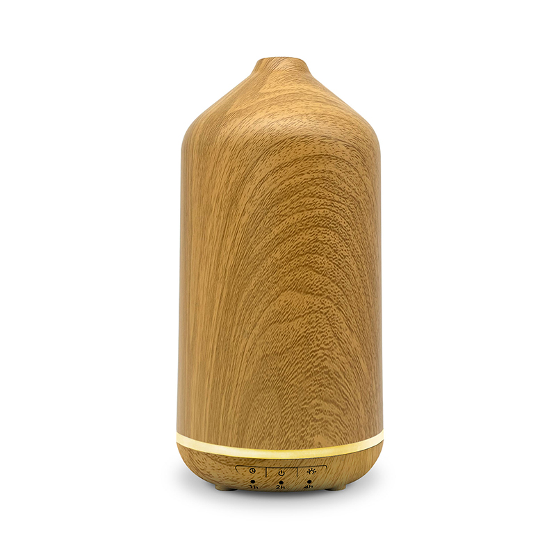 Aroma Diffuser-250ml