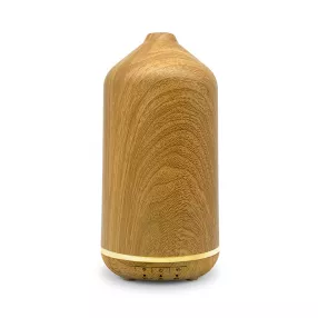 WB250 Graciano 250ml Plastic Ultrasonic Diffuser