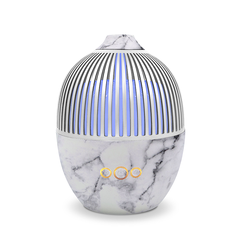Aroma Diffuser-300ml