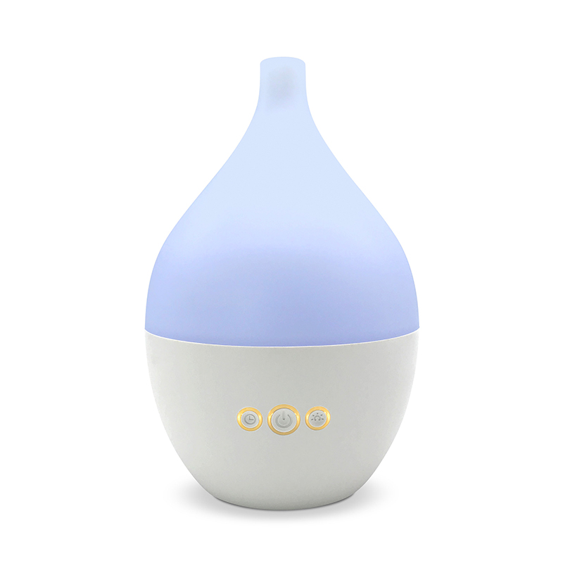 Aroma Diffuser-300ml