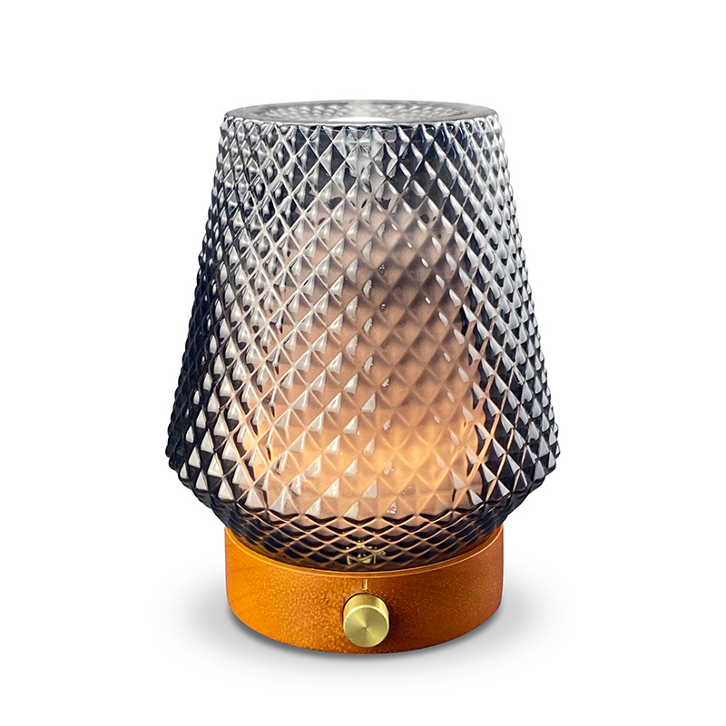 Aroma Diffuser-150ml