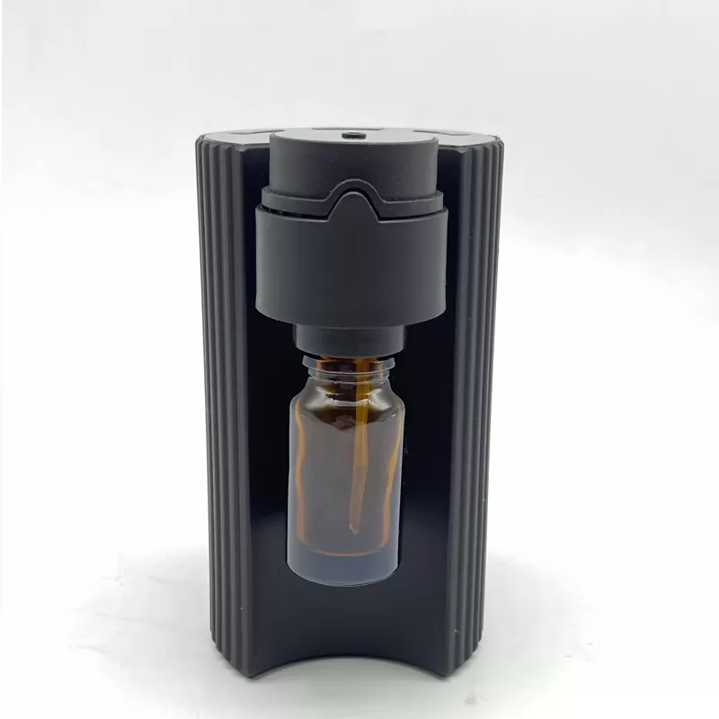 WB70 Robert Plastic High Pressure Diffuser