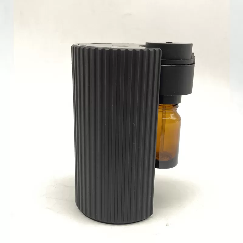WB70 Robert Plastic High Pressure Diffuser