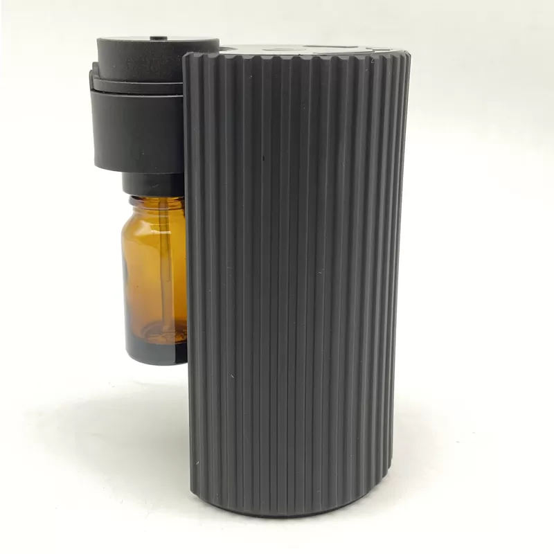 WB70 Robert Plastic High Pressure Diffuser