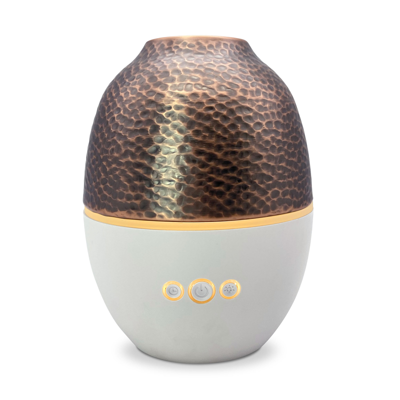 Aroma Diffuser-300ml