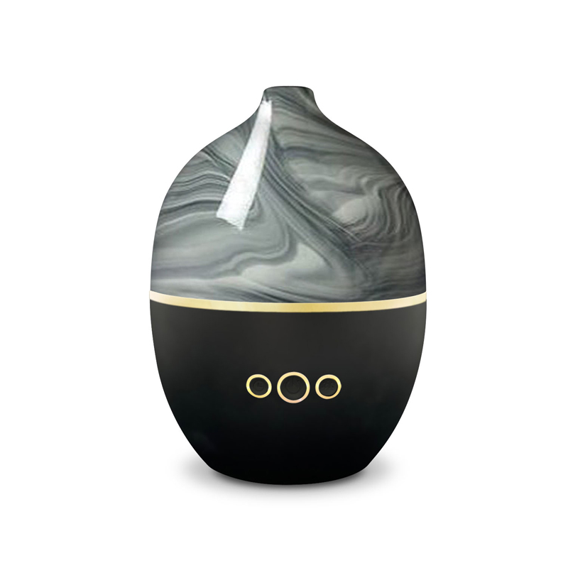 Aroma Diffuser-300ml