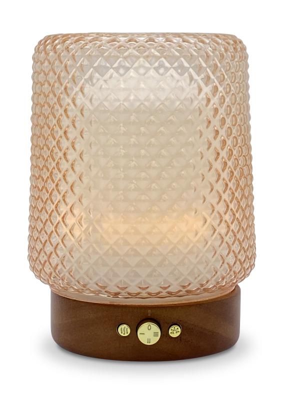 Aroma Diffuser-150ml