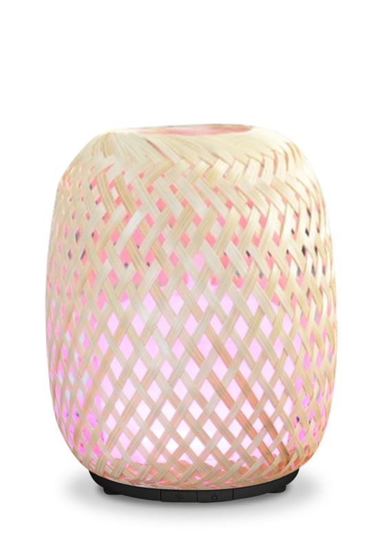 Aroma Diffuser-150ml