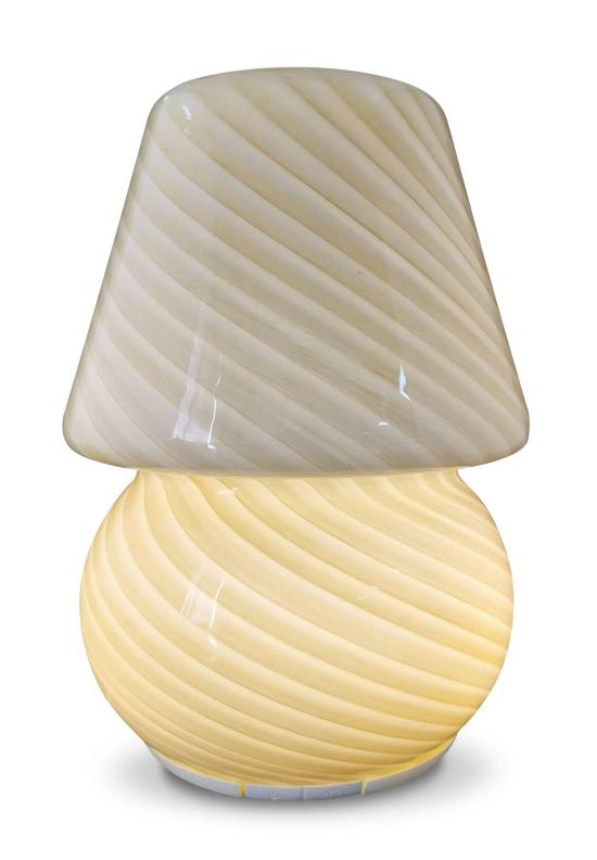 Aroma Diffuser-150ml