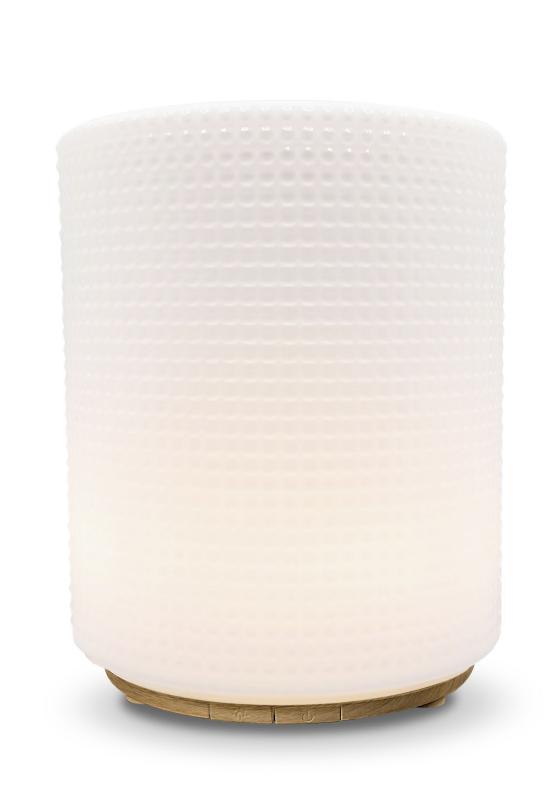 Aroma Diffuser-150ml
