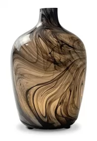 WB715 Dellia 150ml Glass Ultrasonic Diffuser