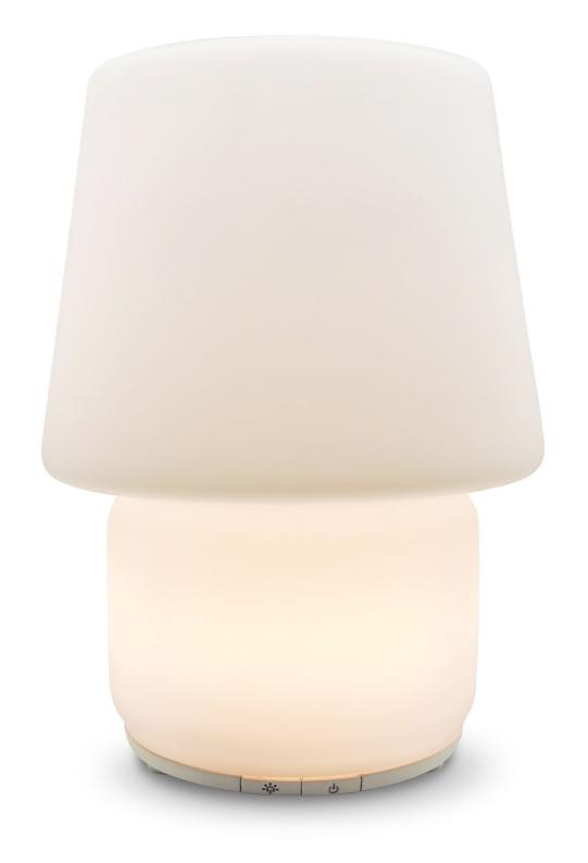 Aroma Diffuser-150ml