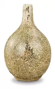 WB715 Patmos 150ml Mosaic Ultrasonic Diffuser