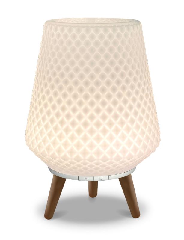 Aroma Diffuser-150ml