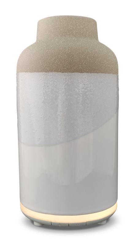 Aroma Diffuser-150ml