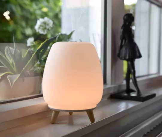 Well-B innovations Co., Ltd.