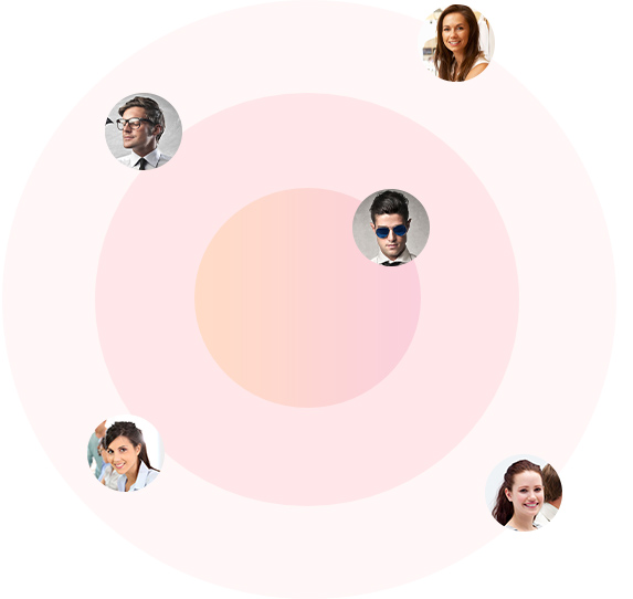 Well-B innovations Co., Ltd.